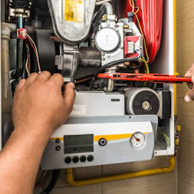 Garantili Parça Değişimi