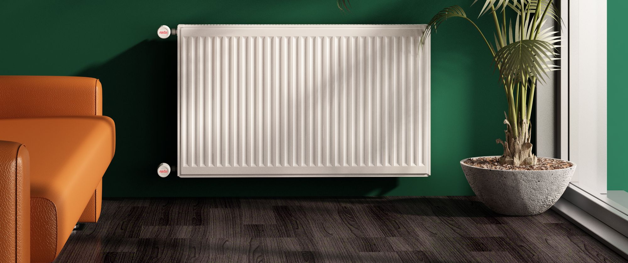 petek-temizligi-servis-erzurum